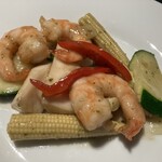 中国料理ロドス - 