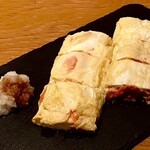 鉄板居酒屋 たいよう - 