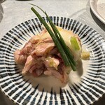 ホルモン肉問屋 小川商店 - 