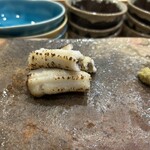 寿し処すみれ - 