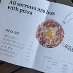 GARDEN HOUSE HIROSHIMA - 