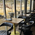 GARDEN HOUSE HIROSHIMA - 