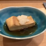 寿し処すみれ - 