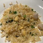 中国料理ロドス - 