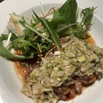 中国料理ロドス - 