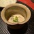 天ぷら あらたみかわ - 料理写真:
