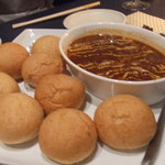 全席完全個室ワインダイニング ダイヤモンドフィッシュ - 