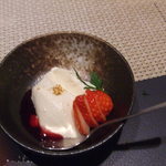 全席完全個室ワインダイニング ダイヤモンドフィッシュ - 