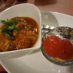 美酒肴房 松圭 - 