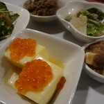 美酒肴房 松圭 - 