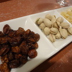 美酒肴房 松圭 - 