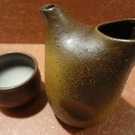 美酒肴房 松圭 - 