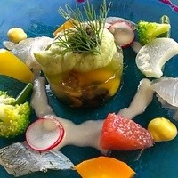 ヴェルデュ都 - オートブル