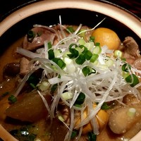 鳥ばか一代 - 