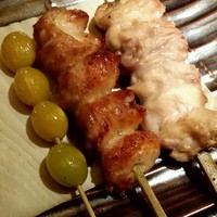 鳥ばか一代 - 