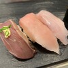 寿司 魚がし日本一 - 