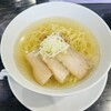 うえんで 山鹿店