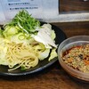 つけ麺本舗辛部 広島駅前店