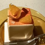 八芳園洋菓子店 - 