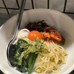 ホルモン肉問屋 小川商店 - 