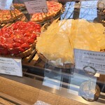 プリンセスタルト 中目黒 - 