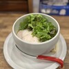 麺屋時茂
