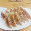 餃子屋 にこ