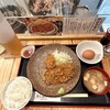 天神橋おさかな食堂