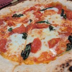 ニューイタメシ酒場 grazie すすきの南4条店 - 