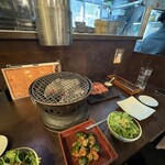 焼肉バズーカF - 