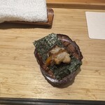 根津 焼鳥 照隅 - 