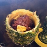 焼肉バズーカF - 