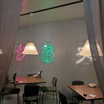 ニューイタメシ酒場 grazie - 