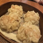 Kitchen Doromamire - 