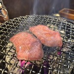 焼肉バズーカF - 
