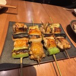 Kitchen Doromamire - 