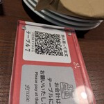 ニューイタメシ酒場 grazie - 