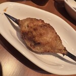 Kitchen Doromamire - 