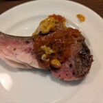 ニューイタメシ酒場 grazie - 