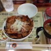 十勝豚丼 いっぴん 帯広本店