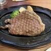 洋食と珈琲の店トロル