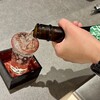 酒肴NAGANO