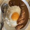 カレー専門店 横浜 王寺店