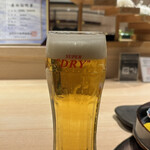 YAKINIKU KAPPOU YPRYU Soemon Cho Honten - 