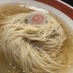 生焼きホルモン元家 もつやき処 - 