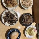 鳥 から揚げ うえ山 - 