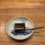 天婦羅 みやしろ - 