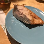 鳥 から揚げ うえ山 - 