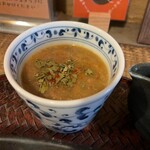 旧ヤム邸  シモキタ荘 - 