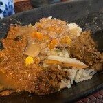 旧ヤム邸  シモキタ荘 - 